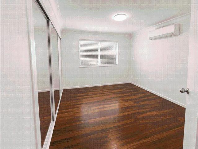 Recently Renovated Home in Prime Location