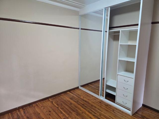 Recently Renovated Home in Quiet Cul De Sac
