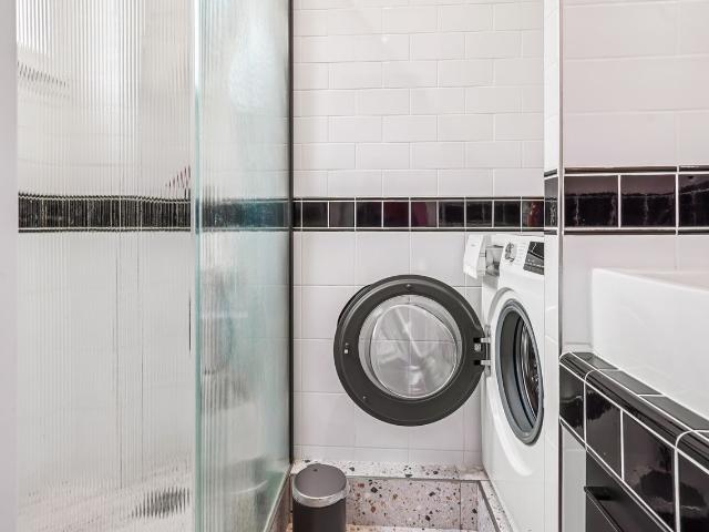 Recently renovated one bedroom apartment/ rue Chanzy ID 454, Paris Amsterdam Apartments for Rent
