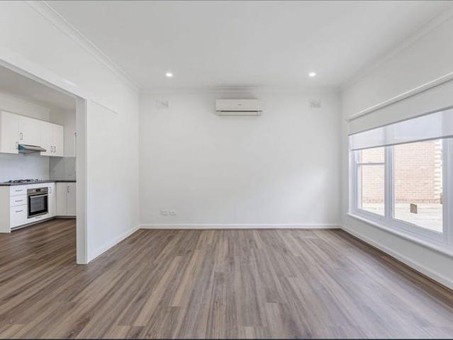 Recently Renovated Living, Perfect for Families