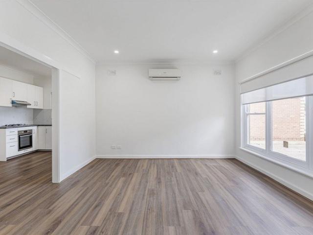 Recently Renovated Living, Perfect for Families