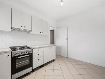 Recently Renovated & Ready to Enjoy