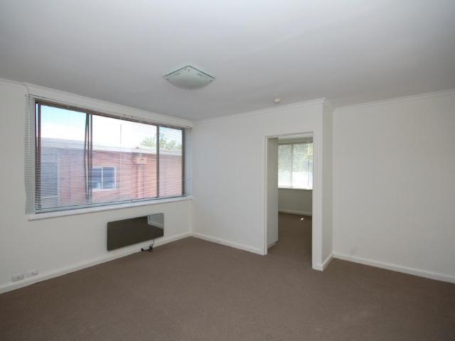 Recently renovated, well priced and positioned!