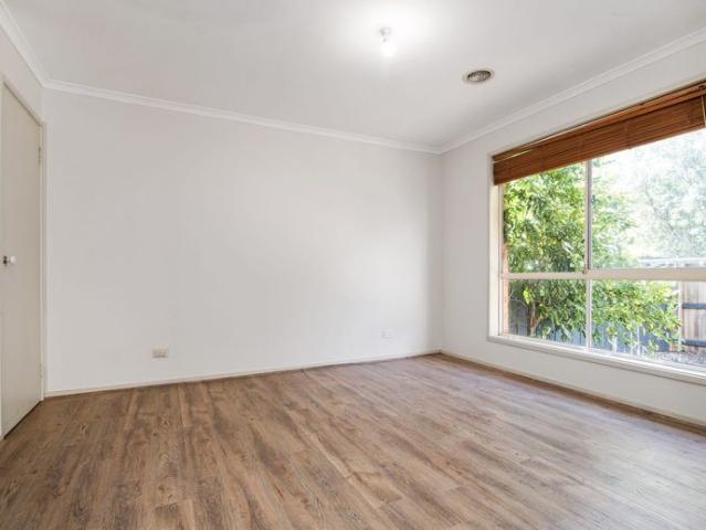 Recently Renovated Townhouse!