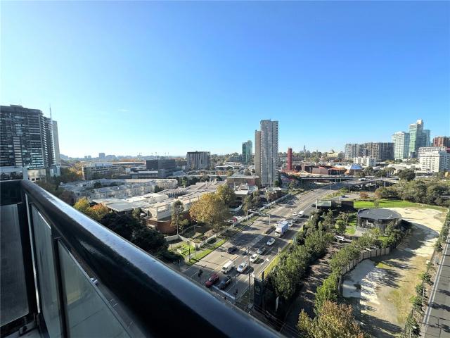 Recently Renovated The Sentinel Stunning Southbank Location!