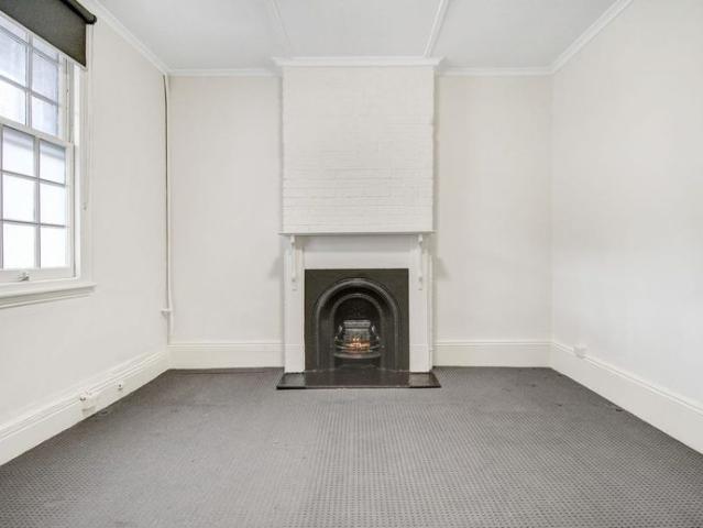 Recently Renovated Three Bedroom Terrace