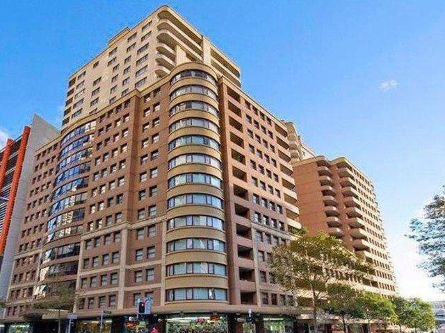 Recently Renovated Two Bedroom Apartment!