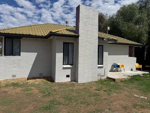 Recently Renovated Two Titles Price Reduced
