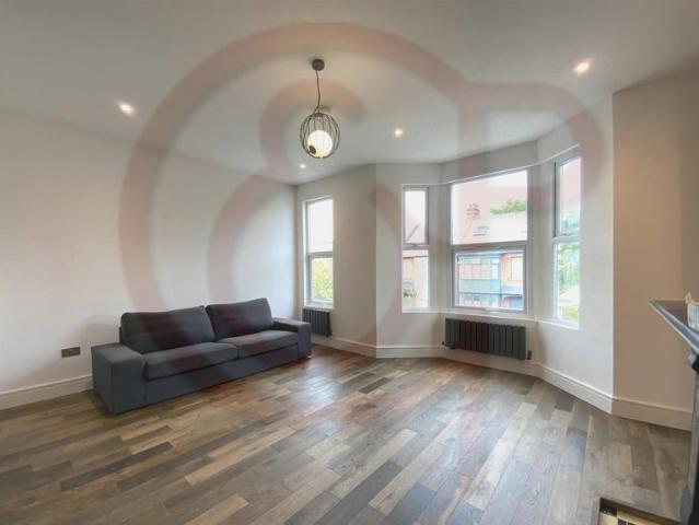 Recently Refurbished, 3 Bedroom