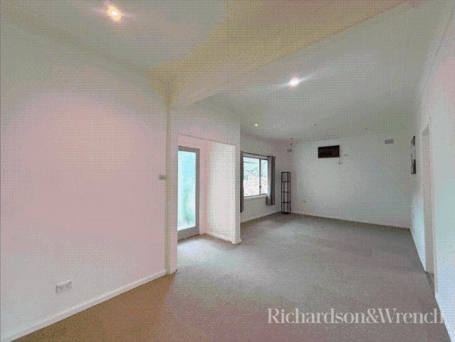 Recently Refurbished Cottage on a Huge Block