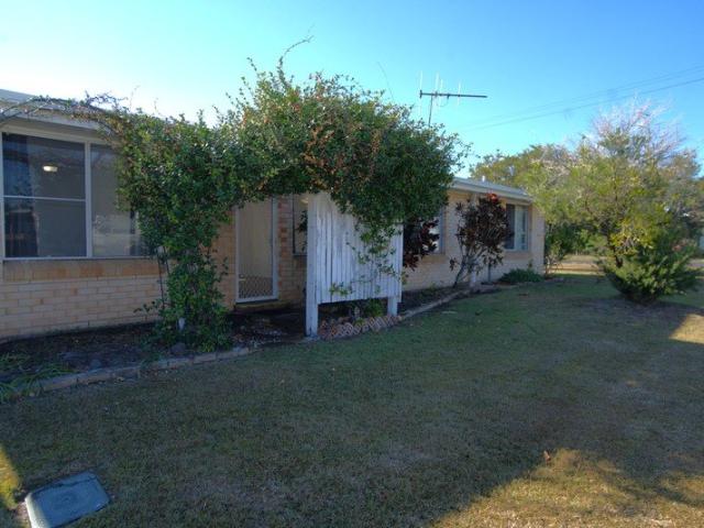 Recently Refurbished One Bedroom Unit