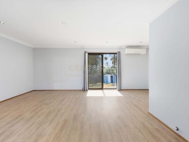 Recently refreshed | Great Location
