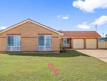 Cockle Creek, Newcastle - Terrace, Air conditioning