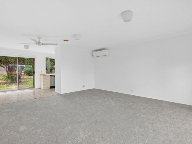 Recently Refreshed Home in Quiet Court Location