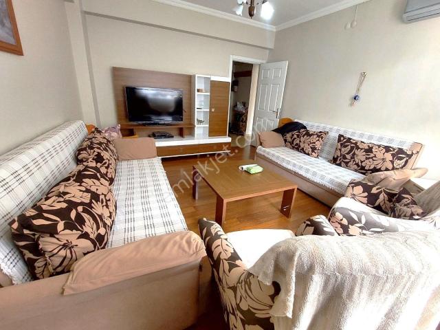 ! Favori İlanınızın Fiyatı Düştü ! Ömerağa Mahallesi Hatboyu Yakınında Satılık 2+1 Bakımlı Daire