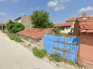 Tepebaşı, Eskişehir ili, İç Anadolu Bölgesi