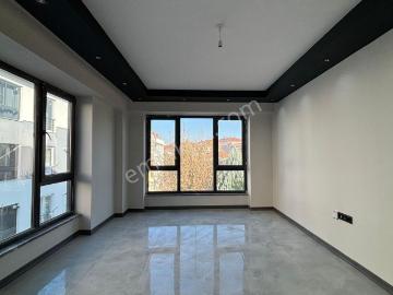Eskişehir, Eskişehir ili, İç Anadolu Bölgesi