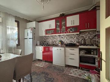 Eskişehir, Eskişehir ili, İç Anadolu Bölgesi