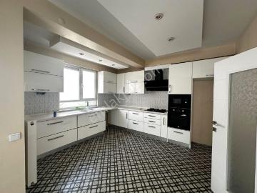 Ediphan Sokak, Eskişehir, Eskişehir ili, İç Anadolu Bölgesi