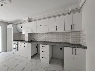 Hoşnut Sokak, Tepebaşı, Eskişehir, Eskişehir ili, İç Anadolu Bölgesi