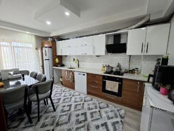 Dilekler Sokak, Eskişehir, Eskişehir ili, İç Anadolu Bölgesi