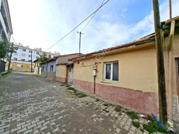 Tepebaşı, Eskişehir ili, İç Anadolu Bölgesi