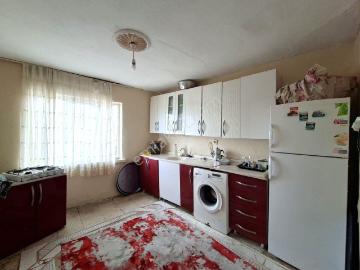 Recep Ümit'ten Fevziçakmak Mahallesinde Satılık 301 M2 Geniş Ferah Bahçeli Müstakil Yer Evi