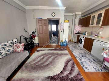 Taşcılar Sokak, Tepebaşı, Eskişehir, Eskişehir ili, İç Anadolu Bölgesi