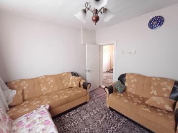 Ekim Sokak, Tepebaşı, Eskişehir, Eskişehir ili, İç Anadolu Bölgesi