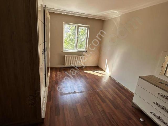 Recepap Ağa Konaklarında Kiralık 3+1 Arakat Daire