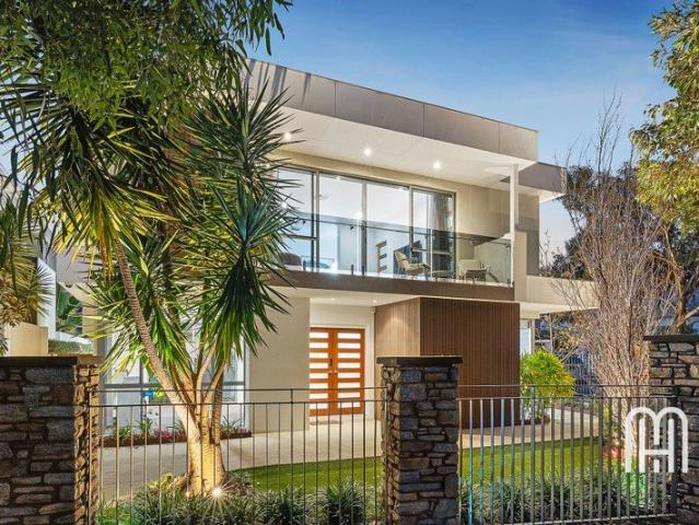 Recharge at Home. Unwind in Churchlands Green