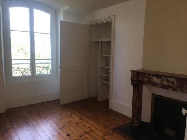Recherche 1 coloc Appartement à 650m de la Gare