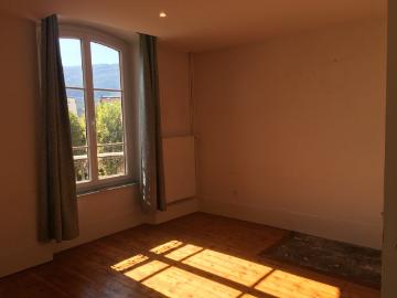 Recherche 1 coloc Appartement à 650m de la Gare