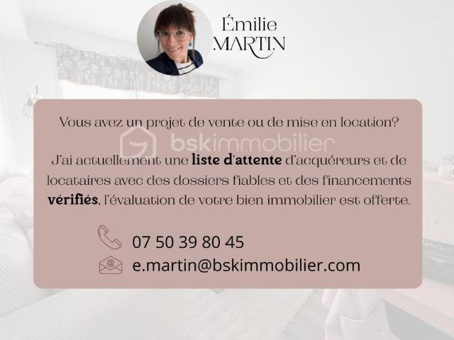 RECHERCHE