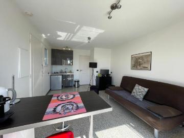 Recherche location CORENC, contactez notre agence pour une visite: appartement T1 à louer à CORENC N°LAPP100763 location