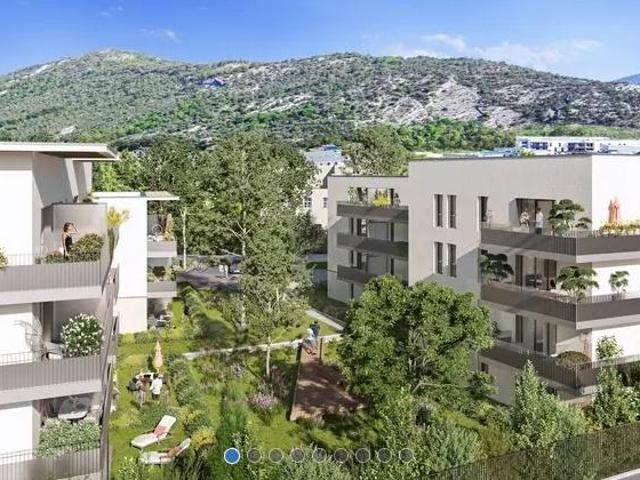 Recherche location CHALLES LES EAUX, contactez notre agence pour une visite: appartement T3 à louer à CHALLES LES EAUX N°LAPP101550 location