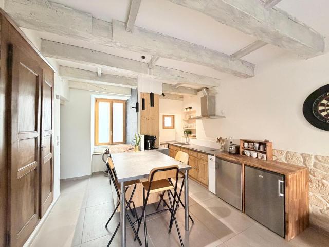 Recherche location CHIRENS, contactez notre agence pour une visite: maison T6 à louer à CHIRENS N°LMAI97602 location