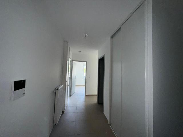 Recherche location CROLLES, contactez notre agence pour une visite: appartement T3 à louer à CROLLES N°LAPP101516 location