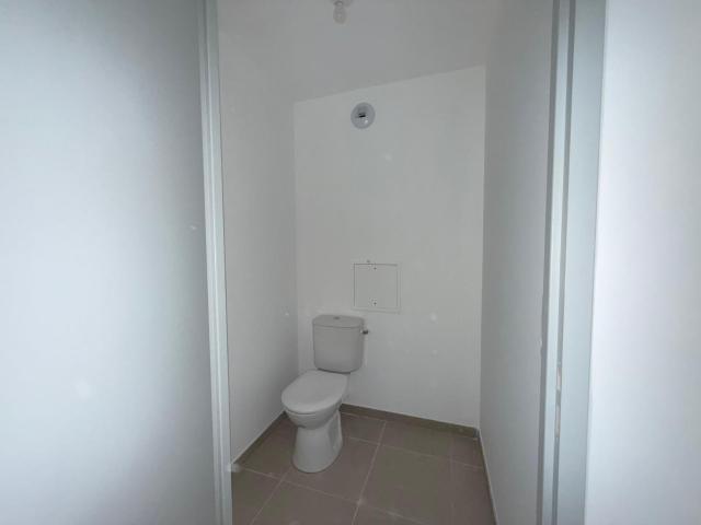 Recherche location CROLLES, contactez notre agence pour une visite: appartement T4 à louer à CROLLES N°LAPP101512 location