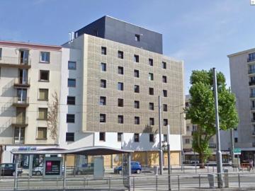 Recherche location GRENOBLE, contactez notre agence pour une visite: appartement T1 à louer à GRENOBLE N°GES00250015 585 location