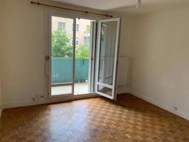 Recherche location GRENOBLE, contactez notre agence pour une visite: appartement T1 à louer à GRENOBLE N°GES02130082 585 location