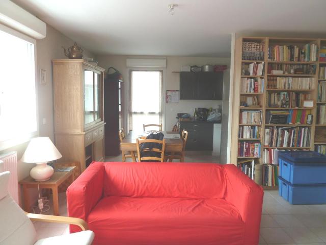 Recherche location GRENOBLE, contactez notre agence pour une visite: appartement T1 à louer à GRENOBLE N°GES93200005 585 location