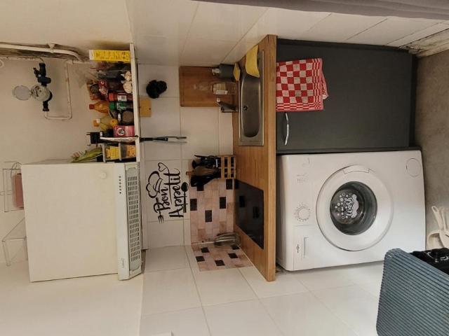 Recherche location Grenoble, contactez notre agence pour une visite: appartement T1 à louer à Grenoble N°LAPP101171 location