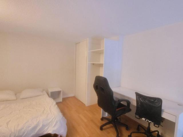 Recherche location GRENOBLE, contactez notre agence pour une visite: appartement T1 à louer à GRENOBLE N°LAPP101557 location