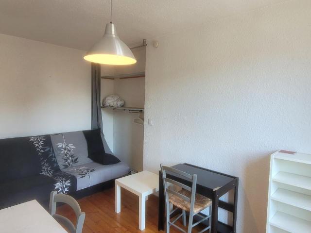 Recherche location GRENOBLE, contactez notre agence pour une visite: appartement T1 à louer à GRENOBLE N°LAPP101523 location