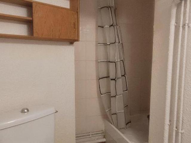 Recherche location GRENOBLE, contactez notre agence pour une visite: appartement T1 à louer à GRENOBLE N°LAPP101523 location