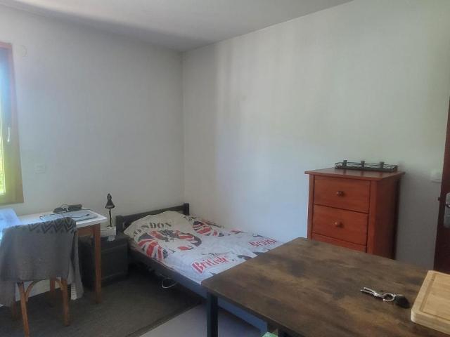 Recherche location GRENOBLE, contactez notre agence pour une visite: appartement T1 à louer à GRENOBLE N°LAPP101524 location