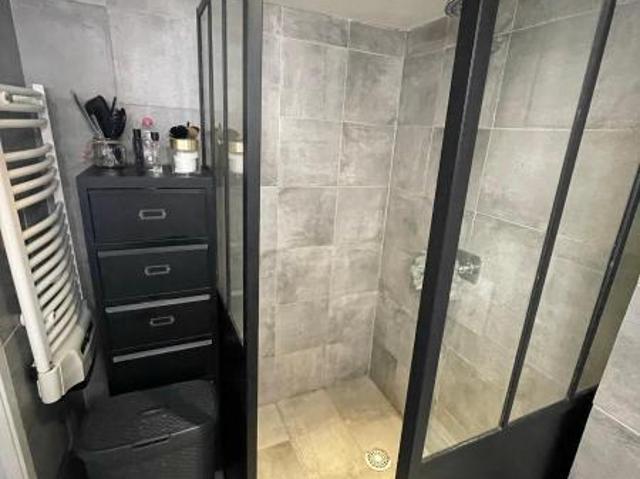 Recherche location GRENOBLE, contactez notre agence pour une visite: appartement T2 à louer à GRENOBLE N°GES00810060 585 location