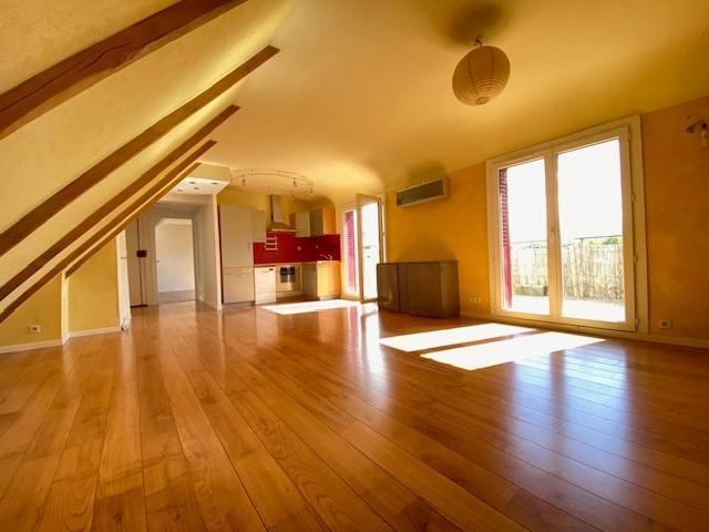 Recherche location GRENOBLE, contactez notre agence pour une visite: appartement T2 à louer à GRENOBLE N°GES61200016 588 location