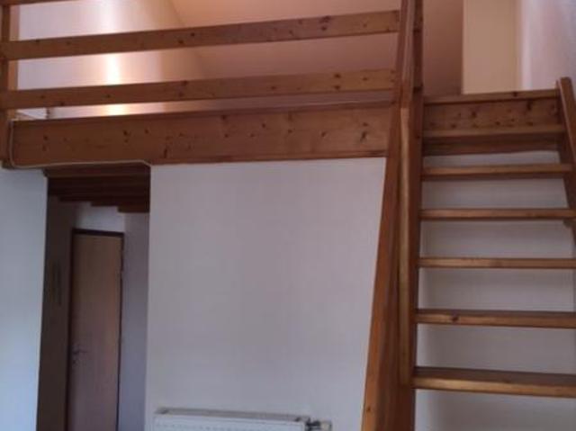 Recherche location Grenoble, contactez notre agence pour une visite: appartement T2 à louer à Grenoble N°GES67650004 585 location